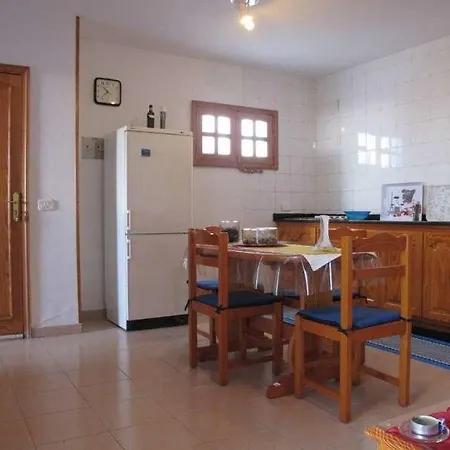 Apartment Siviu